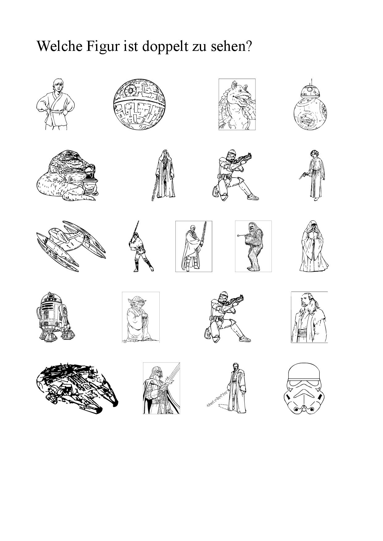 Lucas characters-1Paar suchen-page-001