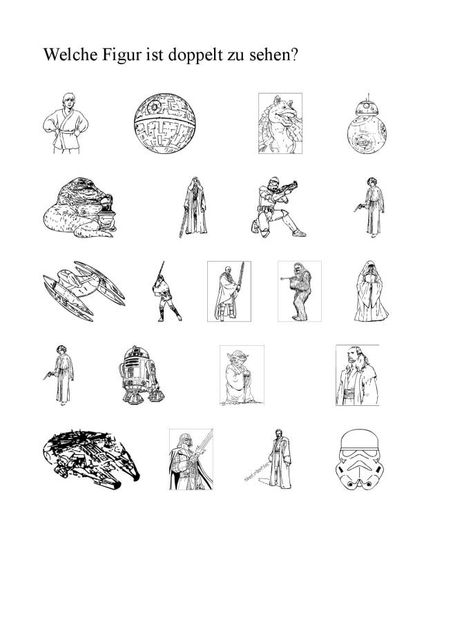 Lucas characters-1Paar suchen2-page-001