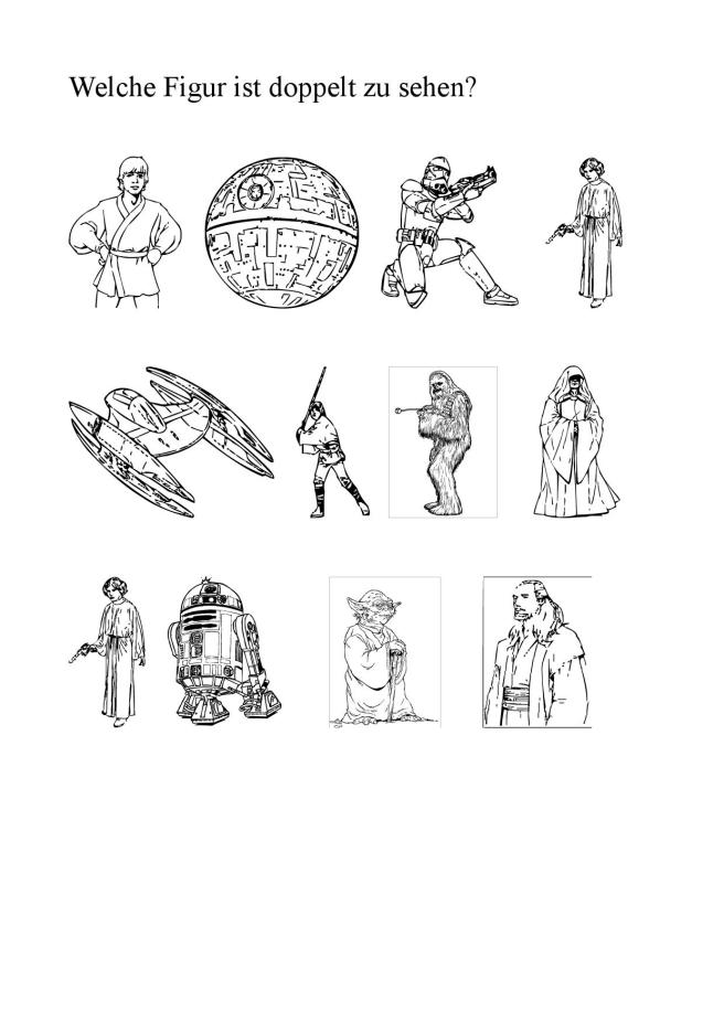 Lucas characters-1Paar suchen3-page-001