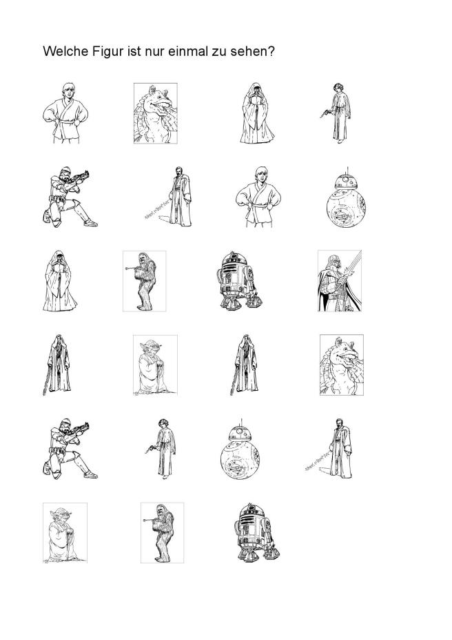 Lucas characters-Paare suchen-page-001