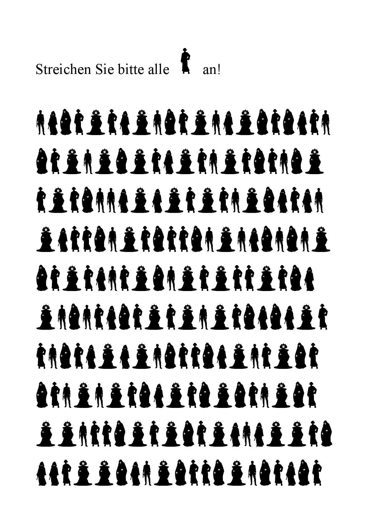 starwars-suchaufgabe-page-001