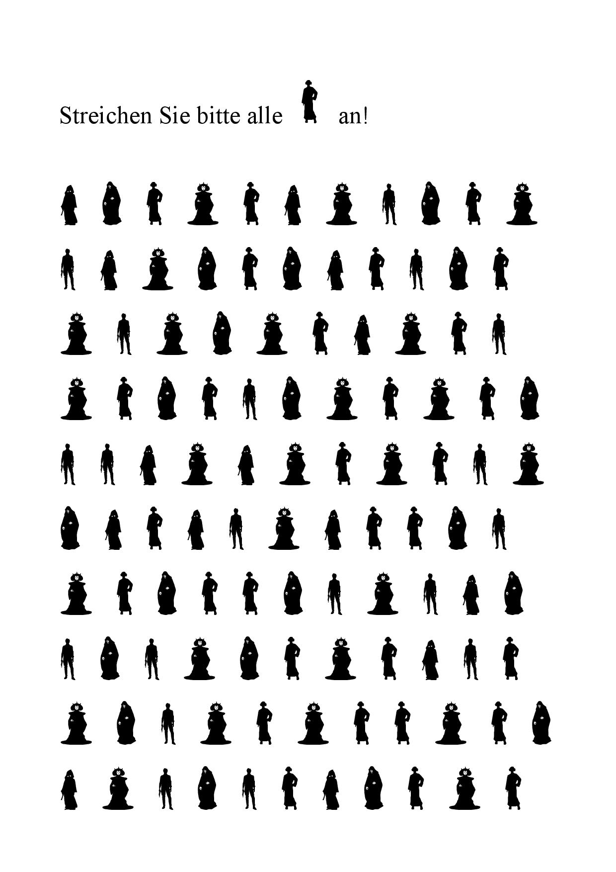 starwars-suchaufgabe2-page-001