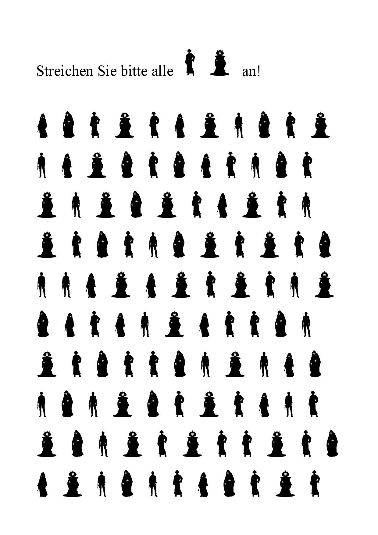 starwars-suchaufgabe3-page-001