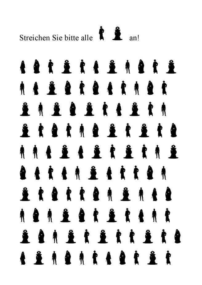 starwars-suchaufgabe3-page-001