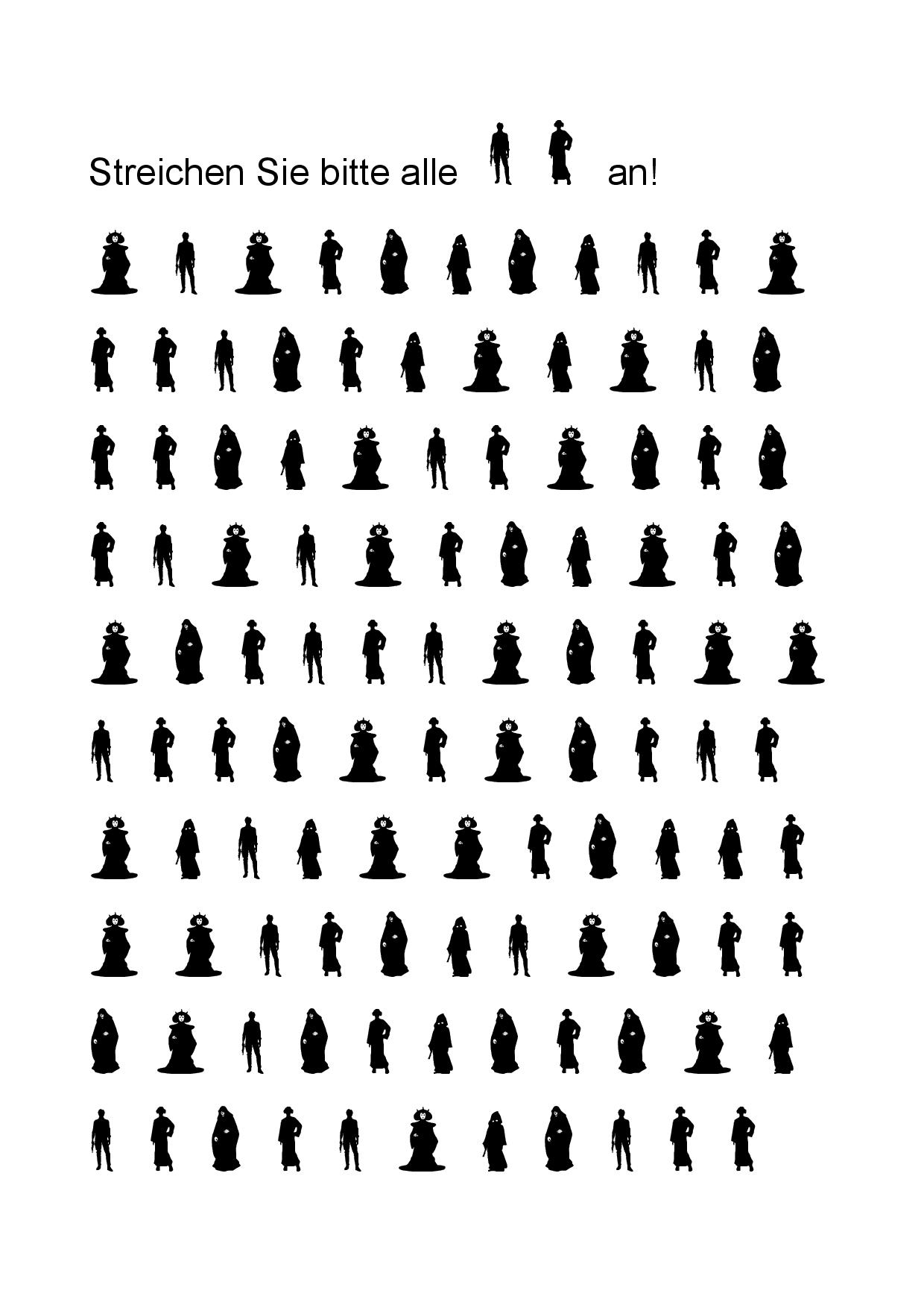 starwars-suchaufgabe3-page-002