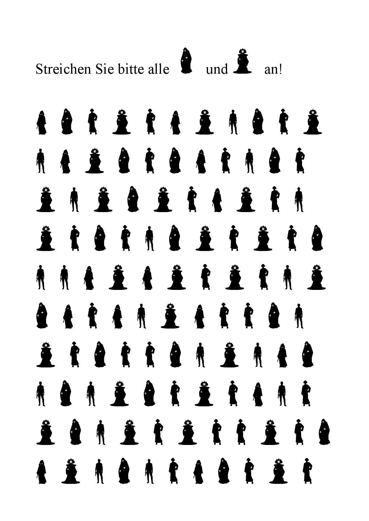 starwars-suchaufgabe4-page-001