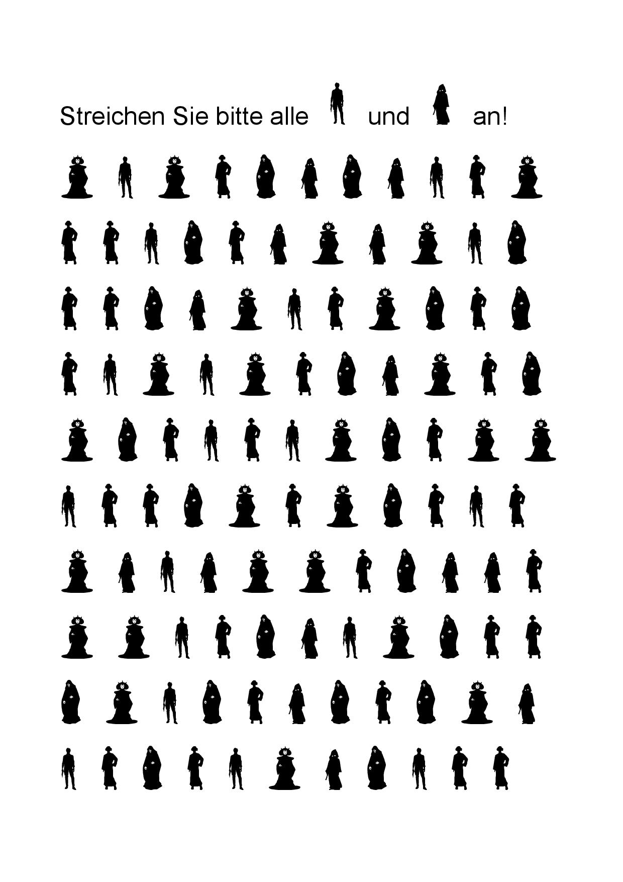 starwars-suchaufgabe4-page-002