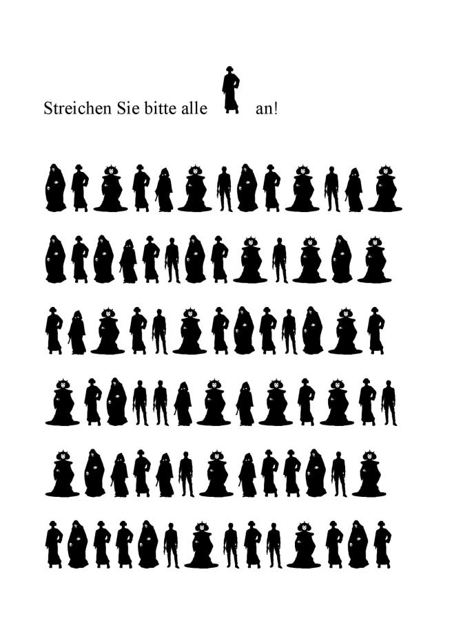 starwars-suchaufgabe5-page-001