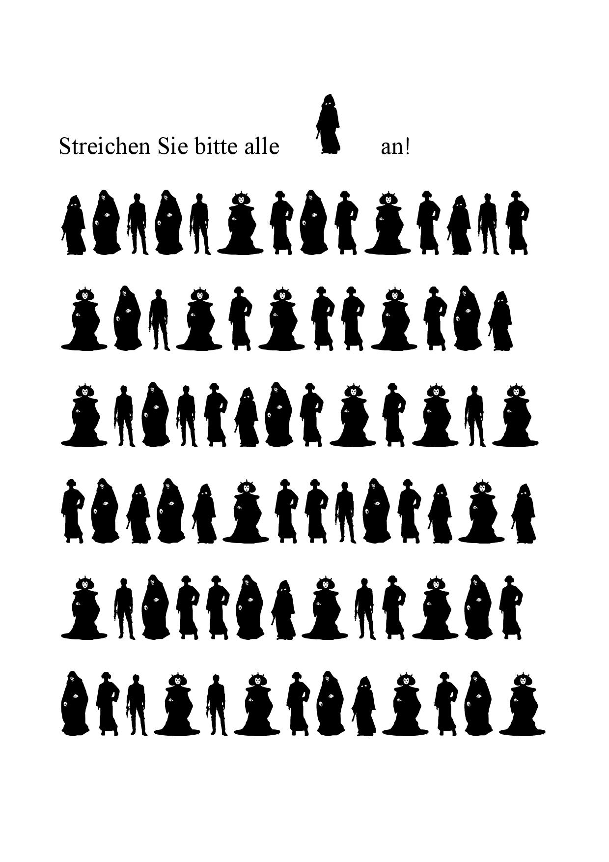 starwars-suchaufgabe5-page-002