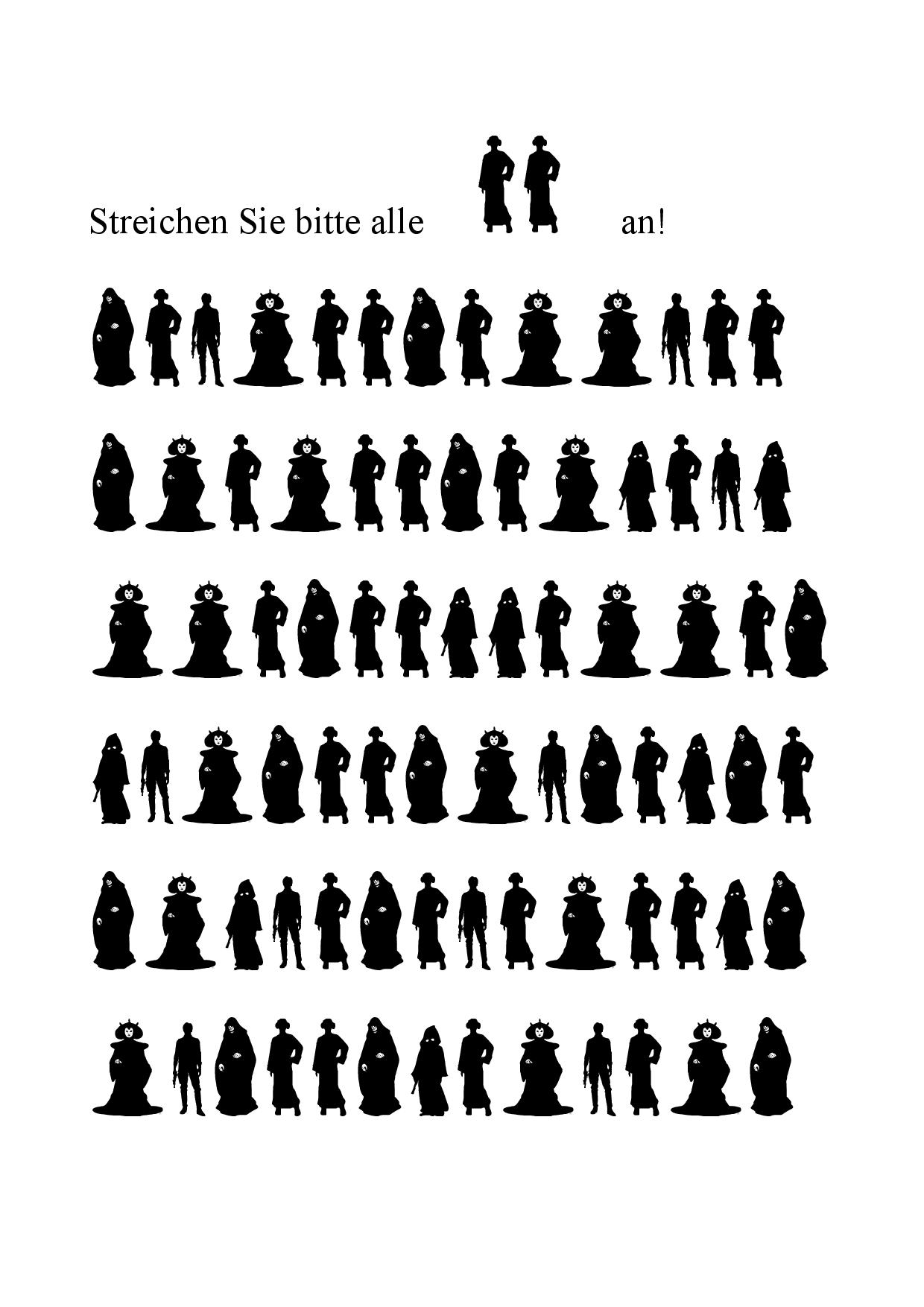 starwars-suchaufgabe5-page-003