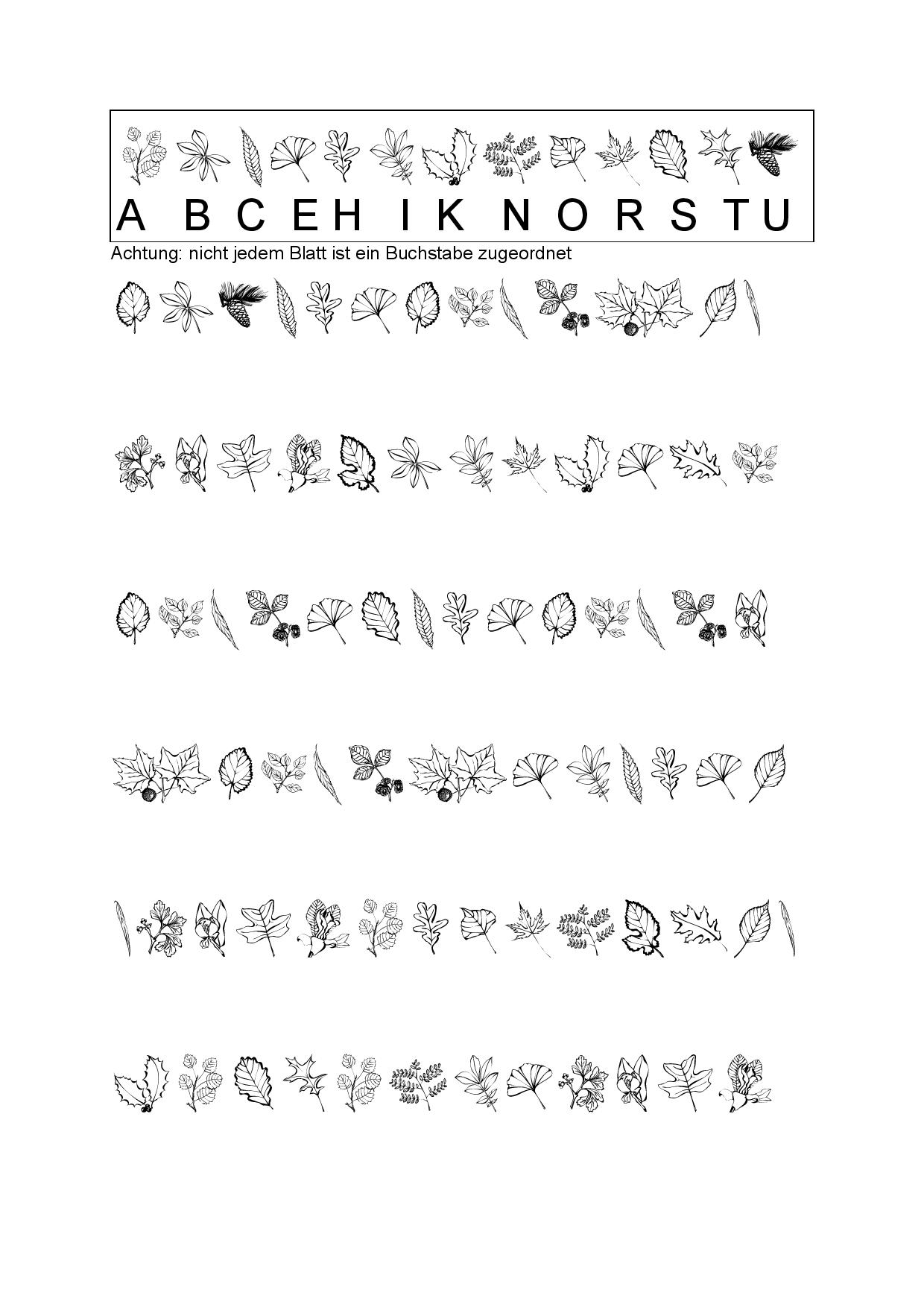 symbole zuordnen blätter-page-001