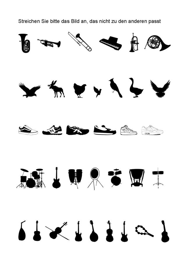 unpassend Instrumente-page-001