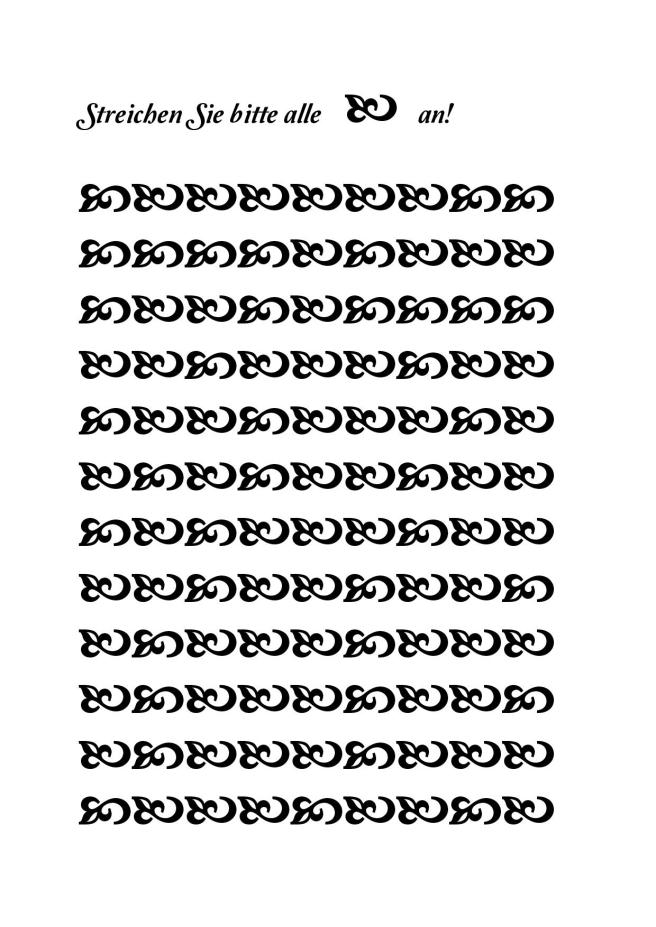 aufmerksamkeit4-page-001