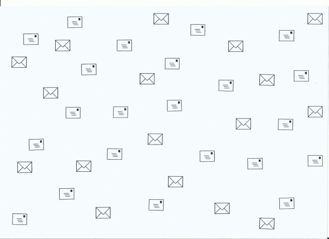 Bildersuche Briefe von tinas blumenwiese