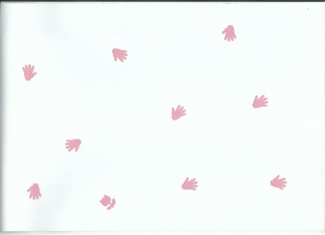 Blume suchen von tinas blumenwiese