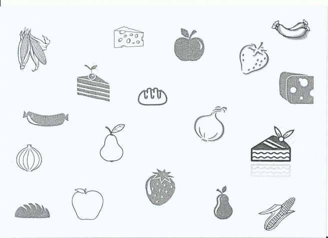 Paare suchen von tinas blumenwiese