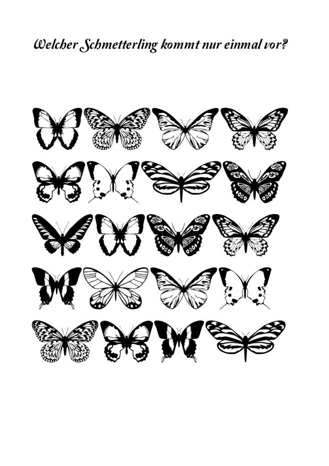 Schmetterlingspaare2-page-001