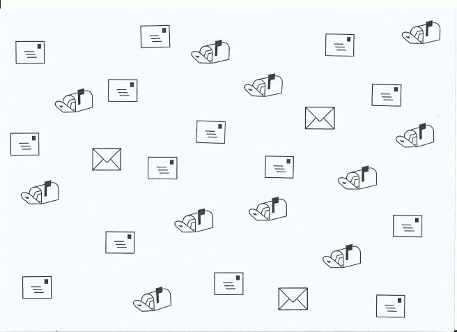 Symbole suchen 3 von tinas blumenwiese