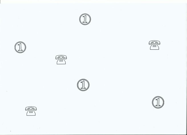 Symbole suchen 4 von tinas blumenwiese