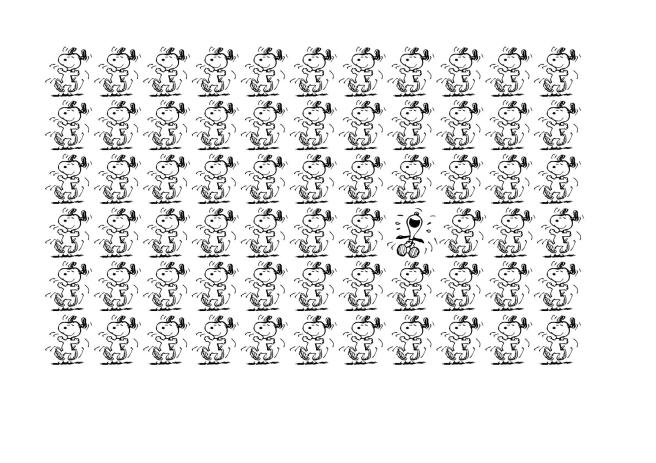 Suchaufgabe Peanuts2-page-005