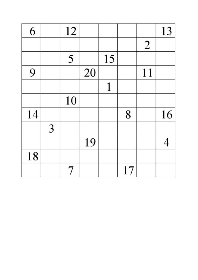 trail-making2-page-001