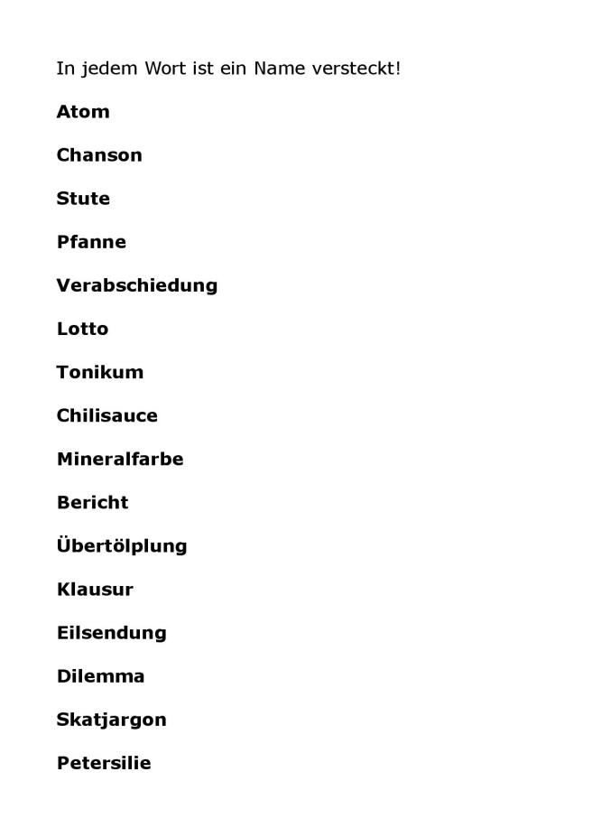 Namen in Wörtern suchen-page-001