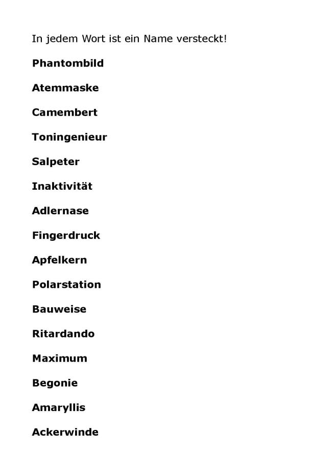 Namen in Wörtern suchen-page-002