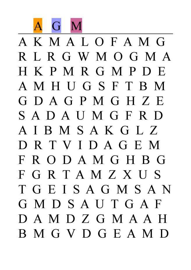 Buchstaben suchen 1-page-001