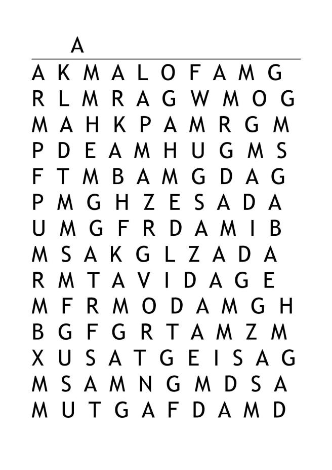 Buchstaben suchen 3-page-001