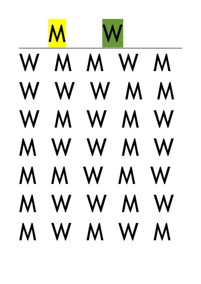 Buchstaben suchen 4a-page-001