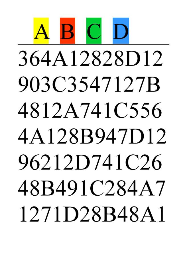 Buchstaben suchen 5-page-001
