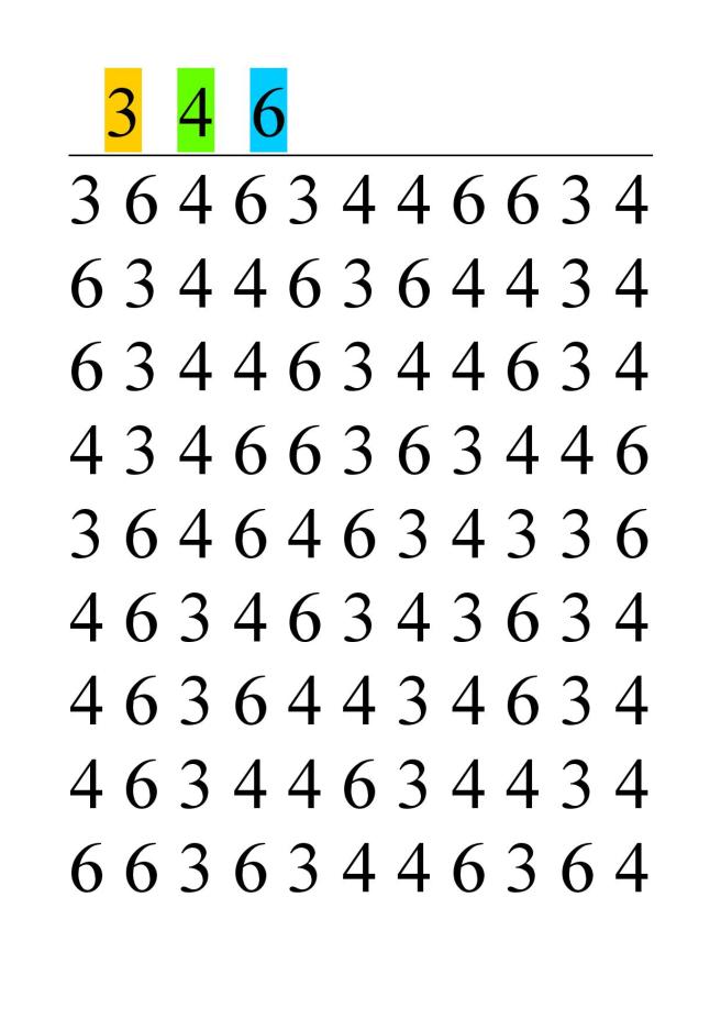 Zahlen suchen1-page-001