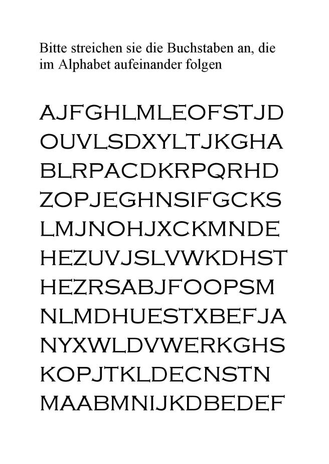 anstreichen aufeinander folgen abc-page-001
