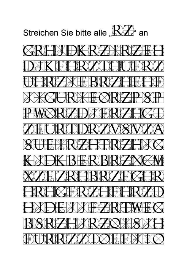 anstreichen buchstaben quovadis-page-001