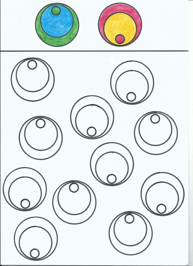 Raumlage1 von tinasblumenwiese