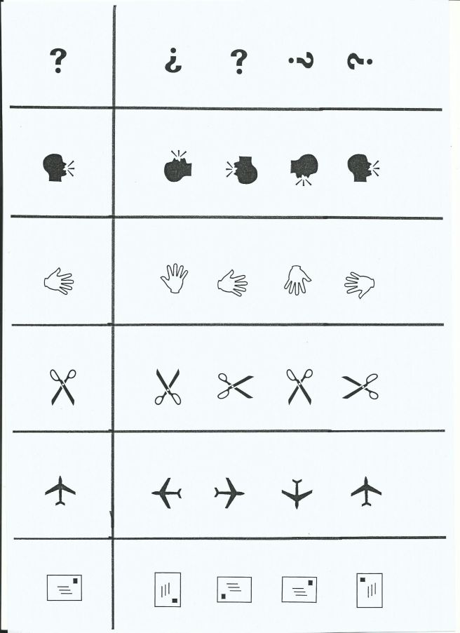 Raumlage1 von tinasblumenwiese