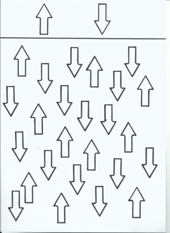 Raumlage2 von tinasblumenwiese