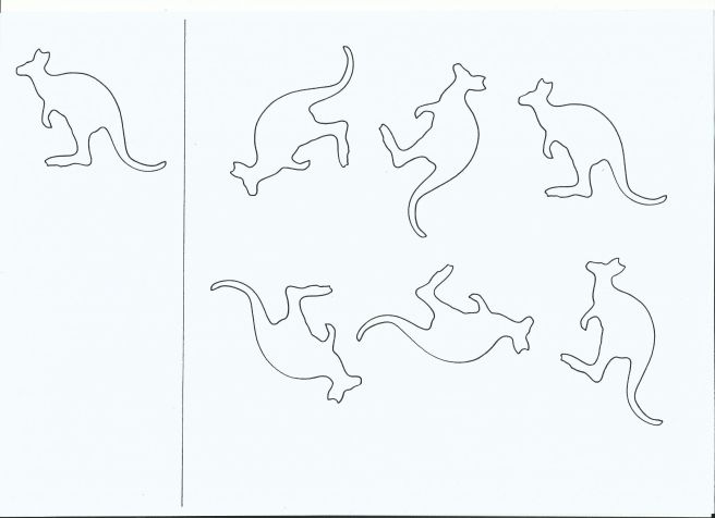 Raumlage2 von tinasblumenwiese