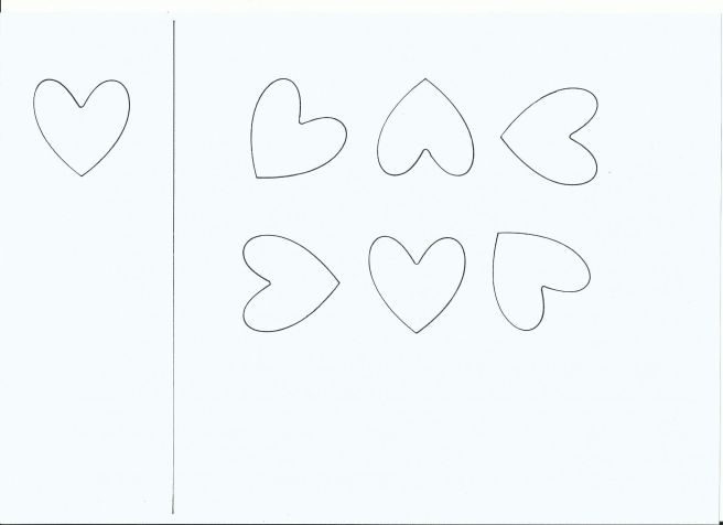 Raumlage3 von tinasblumenwiese