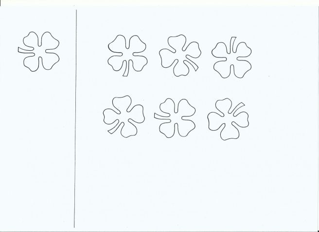 Raumlage4 von tinasblumenwiese