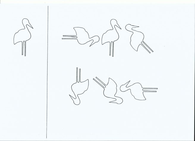 Raumlage5 von tinasblumenwiese