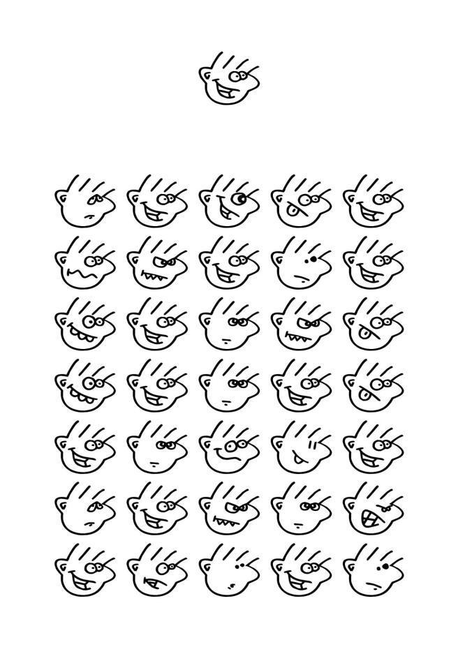 gesichtsausdruck suchen-page-001