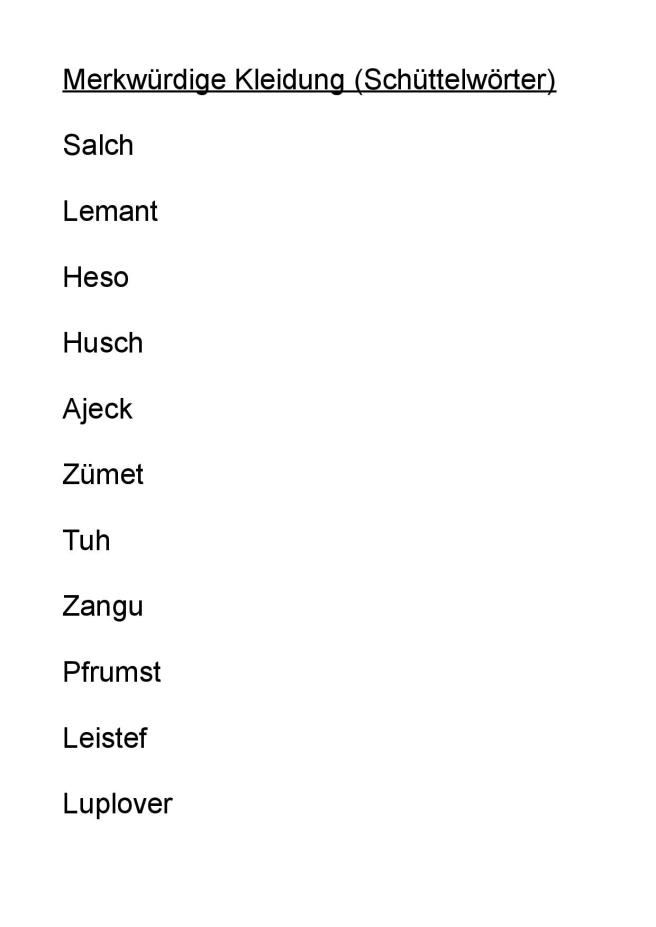 Schüttelwörter Kleidung-page-001