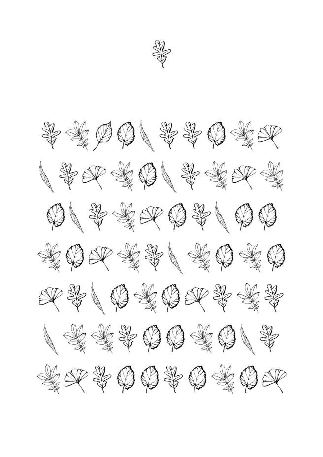 Suchaufgabe Eichenblatt-page-001