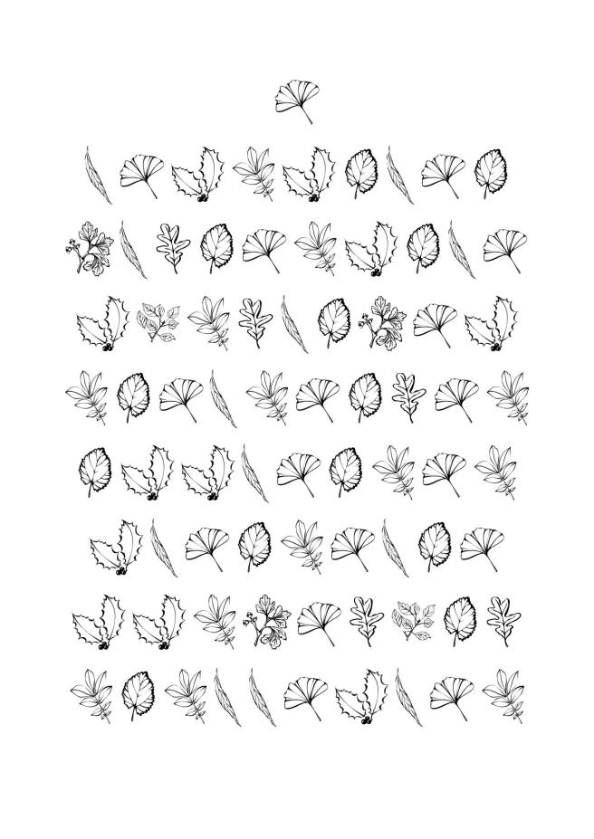 Suchaufgabe Ginkoblatt-page-001