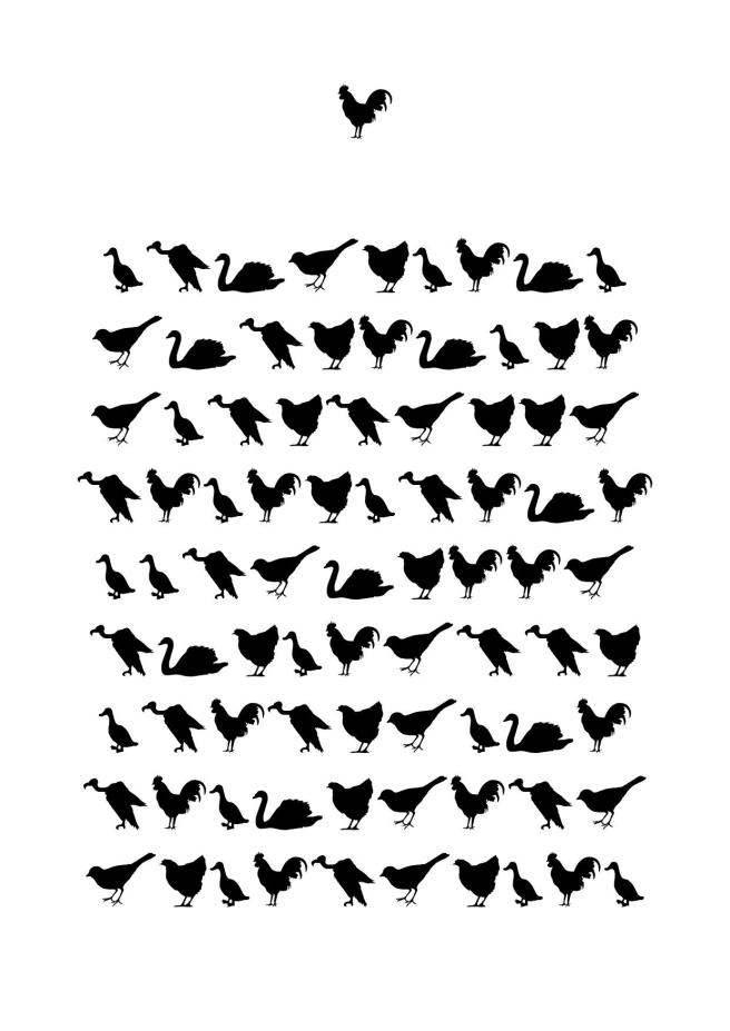 Suchaufgabe Hahn-page-001