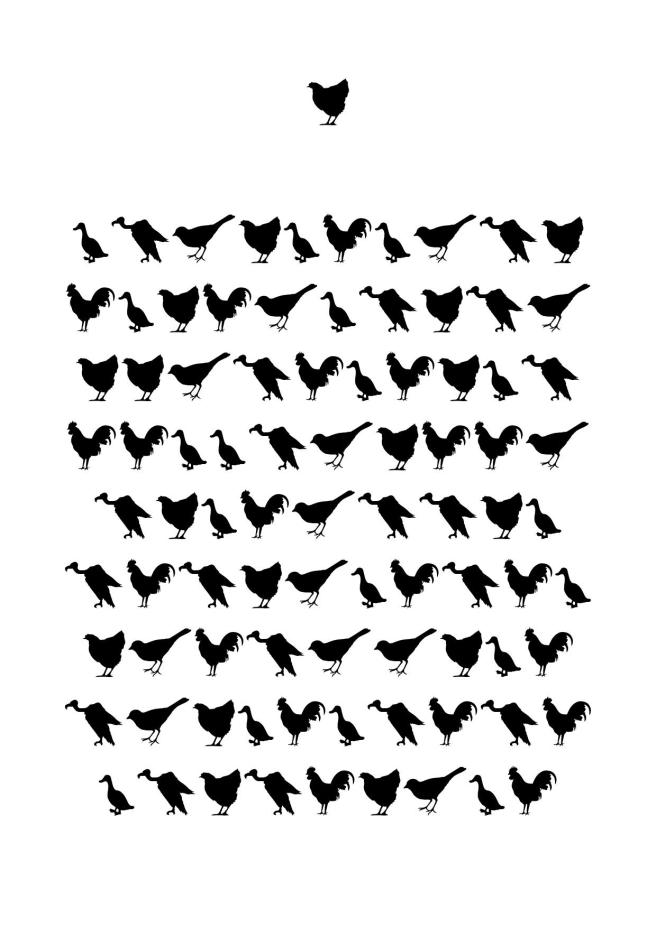 Suchaufgabe Huhn-page-001