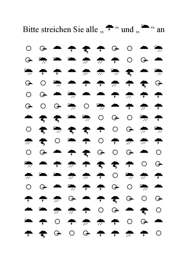 anstreichen wetter2-page-001