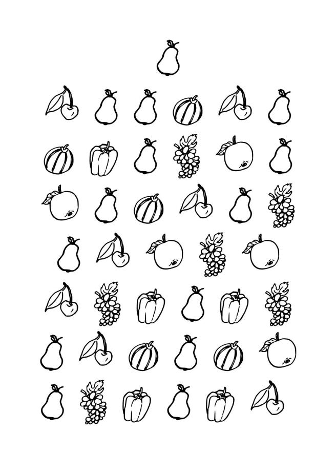 Birnen suchen2-page-001