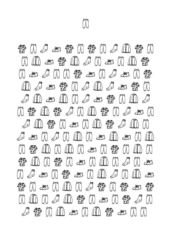 Kleidung suchen-page-001